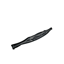 2018 - 2020 CHEVROLET SONIC DASH UPPER EXTENSION PANEL OPENING COVER OEM