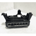 2013-2014 Chevrolet Sonic Body Control Module  OEM