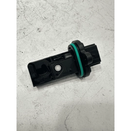 2012 - 2020 CHEVROLET SONIC 1.4L AIR FLOW MASS METER AIR FLOW SENSOR MAF OEM