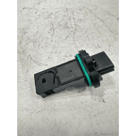 2012 - 2020 CHEVROLET SONIC 1.4L AIR FLOW MASS METER AIR FLOW SENSOR MAF OEM