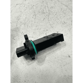 2012 - 2020 CHEVROLET SONIC 1.4L AIR FLOW MASS METER AIR FLOW SENSOR MAF OEM