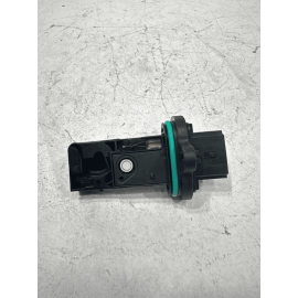 2012 - 2020 CHEVROLET SONIC 1.4L AIR FLOW MASS METER AIR FLOW SENSOR MAF OEM