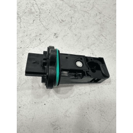 2012 - 2020 CHEVROLET SONIC 1.4L AIR FLOW MASS METER AIR FLOW SENSOR MAF OEM
