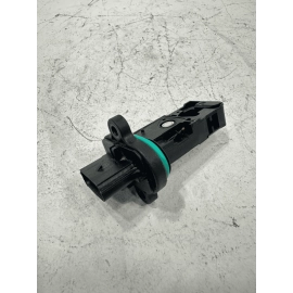 2012 - 2020 CHEVROLET SONIC 1.4L AIR FLOW MASS METER AIR FLOW SENSOR MAF OEM