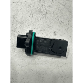 2012 - 2020 CHEVROLET SONIC 1.4L AIR FLOW MASS METER AIR FLOW SENSOR MAF OEM