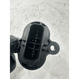 2012 - 2020 CHEVROLET SONIC 1.4L AIR FLOW MASS METER AIR FLOW SENSOR MAF OEM