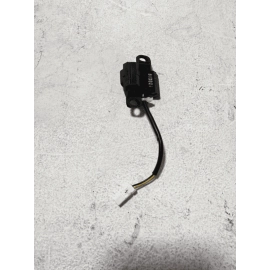 ACURA TLX 2015-2020 FRONT RIGHT PASSENGER SIDE DOOR BSI BLIND SPOT INDICATOR OEM ACURA TLX 2015-2020 FRONT RIGHT PASSENGER SIDE DOOR BSI BLIND SPOT INDICATOR OEM