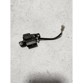 ACURA TLX 2015-2020 FRONT RIGHT PASSENGER SIDE DOOR BSI BLIND SPOT INDICATOR OEM ACURA TLX 2015-2020 FRONT RIGHT PASSENGER SIDE DOOR BSI BLIND SPOT INDICATOR OEM