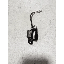 ACURA TLX 2015-2020 FRONT RIGHT PASSENGER SIDE DOOR BSI BLIND SPOT INDICATOR OEM ACURA TLX 2015-2020 FRONT RIGHT PASSENGER SIDE DOOR BSI BLIND SPOT INDICATOR OEM