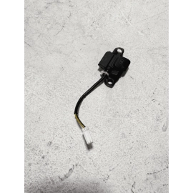 ACURA TLX 2015-2020 FRONT RIGHT PASSENGER SIDE DOOR BSI BLIND SPOT INDICATOR OEM ACURA TLX 2015-2020 FRONT RIGHT PASSENGER SIDE DOOR BSI BLIND SPOT INDICATOR OEM