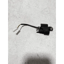 ACURA TLX 2015-2020 FRONT RIGHT PASSENGER SIDE DOOR BSI BLIND SPOT INDICATOR OEM ACURA TLX 2015-2020 FRONT RIGHT PASSENGER SIDE DOOR BSI BLIND SPOT INDICATOR OEM