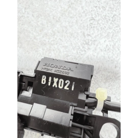 ACURA TLX 2015-2020 FRONT RIGHT PASSENGER SIDE DOOR BSI BLIND SPOT INDICATOR OEM ACURA TLX 2015-2020 FRONT RIGHT PASSENGER SIDE DOOR BSI BLIND SPOT INDICATOR OEM