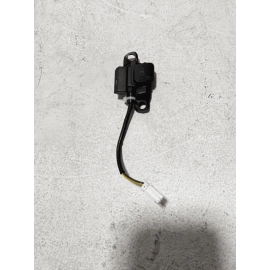 ACURA TLX 2015-2020 FRONT RIGHT PASSENGER SIDE DOOR BSI BLIND SPOT INDICATOR OEM ACURA TLX 2015-2020 FRONT RIGHT PASSENGER SIDE DOOR BSI BLIND SPOT INDICATOR OEM