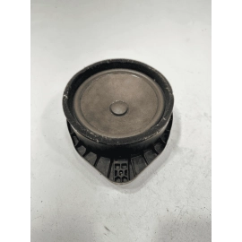 13-20 Chevrolet Sonic Front Driver or Passenger Side Door Audio Speaker OEM 1PCS