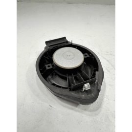 13-20 Chevrolet Sonic Front Driver or Passenger Side Door Audio Speaker OEM 1PCS
