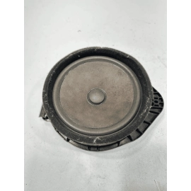 13-20 Chevrolet Sonic Front Driver or Passenger Side Door Audio Speaker OEM 1PCS