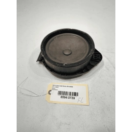 13-20 Chevrolet Sonic Front Driver or Passenger Side Door Audio Speaker OEM 1PCS