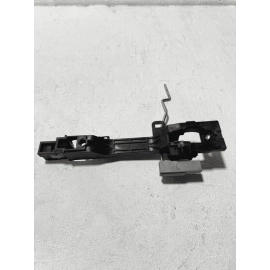 ACURA TLX 2015-2020 FRONT PASSENGER SIDE DOOR EXTERIOR HANDLE BASE BRACKET OEM