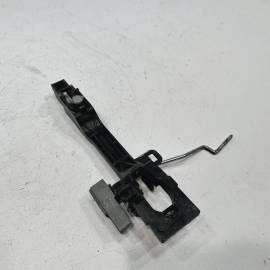 ACURA TLX 2015-2020 FRONT PASSENGER SIDE DOOR EXTERIOR HANDLE BASE BRACKET OEM