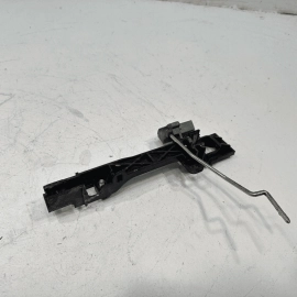 ACURA TLX 2015-2020 FRONT PASSENGER SIDE DOOR EXTERIOR HANDLE BASE BRACKET OEM