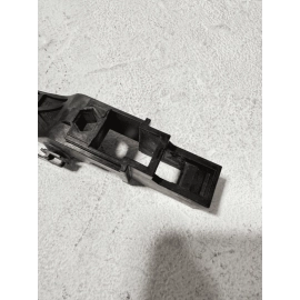 ACURA TLX 2015-2020 FRONT PASSENGER SIDE DOOR EXTERIOR HANDLE BASE BRACKET OEM
