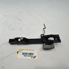 ACURA TLX 2015-2020 FRONT PASSENGER SIDE DOOR EXTERIOR HANDLE BASE BRACKET OEM