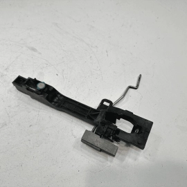 ACURA TLX 2015-2020 FRONT PASSENGER SIDE DOOR EXTERIOR HANDLE BASE BRACKET OEM