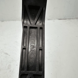 ACURA TLX 2015-2020 FRONT PASSENGER SIDE DOOR EXTERIOR HANDLE BASE BRACKET OEM