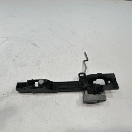 ACURA TLX 2015-2020 FRONT PASSENGER SIDE DOOR EXTERIOR HANDLE BASE BRACKET OEM