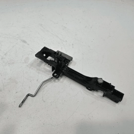 ACURA TLX 2015-2020 FRONT PASSENGER SIDE DOOR EXTERIOR HANDLE BASE BRACKET OEM