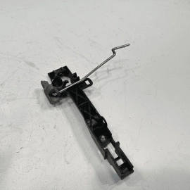 ACURA TLX 2015-2020 FRONT PASSENGER SIDE DOOR EXTERIOR HANDLE BASE BRACKET OEM