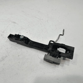 ACURA TLX 2015-2020 FRONT PASSENGER SIDE DOOR EXTERIOR HANDLE BASE BRACKET OEM