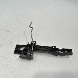 ACURA TLX 2015-2020 FRONT PASSENGER SIDE DOOR EXTERIOR HANDLE BASE BRACKET OEM