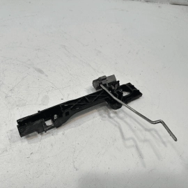 ACURA TLX 2015-2020 FRONT PASSENGER SIDE DOOR EXTERIOR HANDLE BASE BRACKET OEM