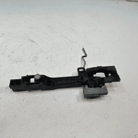 ACURA TLX 2015-2020 FRONT PASSENGER SIDE DOOR EXTERIOR HANDLE BASE BRACKET OEM