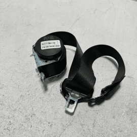 2012-2020 Chevrolet Sonic Rear Left or Right Side Retractor Side Belt OEM 1 Pcs