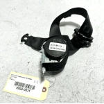 2012-2020 Chevrolet Sonic Rear Left or Right Side Retractor Side Belt OEM 1 Pcs