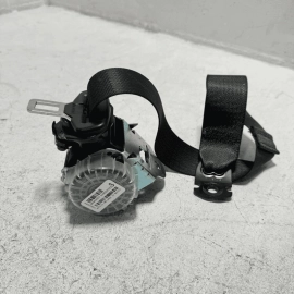 2012-2020 Chevrolet Sonic Rear Left or Right Side Retractor Side Belt OEM 1 Pcs
