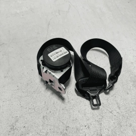 2012-2020 Chevrolet Sonic Rear Left or Right Side Retractor Side Belt OEM 1 Pcs