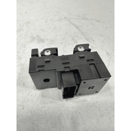 2012-18 Chevrolet Sonic Front Driver Door Power Window Master Control Switch OEM