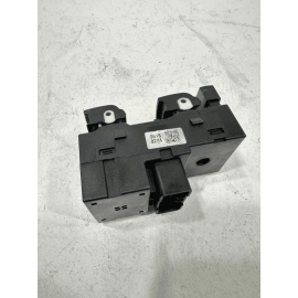 2012-18 Chevrolet Sonic Front Driver Door Power Window Master Control Switch OEM