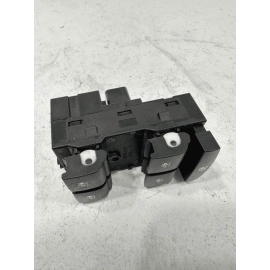 2012-18 Chevrolet Sonic Front Driver Door Power Window Master Control Switch OEM