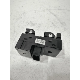 2012-18 Chevrolet Sonic Front Driver Door Power Window Master Control Switch OEM