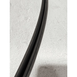 ACURA TLX 2015-2020 FRONT RIGHT PASSENGER SIDE DOOR WINDOW GLASS RUN CHANNEL OEM