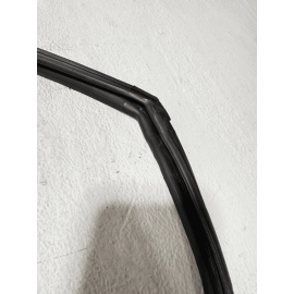 ACURA TLX 2015-2020 FRONT RIGHT PASSENGER SIDE DOOR WINDOW GLASS RUN CHANNEL OEM