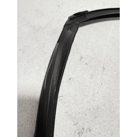 ACURA TLX 2015-2020 FRONT RIGHT PASSENGER SIDE DOOR WINDOW GLASS RUN CHANNEL OEM
