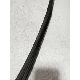 ACURA TLX 2015-2020 FRONT RIGHT PASSENGER SIDE DOOR WINDOW GLASS RUN CHANNEL OEM