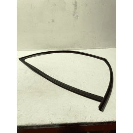 ACURA TLX 2015-2020 FRONT RIGHT PASSENGER SIDE DOOR WINDOW GLASS RUN CHANNEL OEM