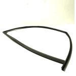 ACURA TLX 2015-2020 FRONT RIGHT PASSENGER SIDE DOOR WINDOW GLASS RUN CHANNEL OEM