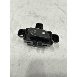 2014-2016 Chevrolet Sonic Front Left Driver Side Door Lock Control Switch OEM